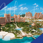 Atlantis Bahamas Adventure