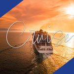 Air & Sail Getaway