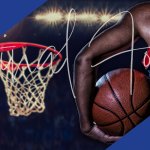 NCAA Final Four Championship