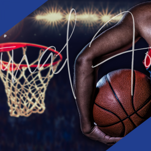 NCAA Final Four Championship