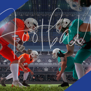 College Football National Championship