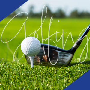 The Masters Basic