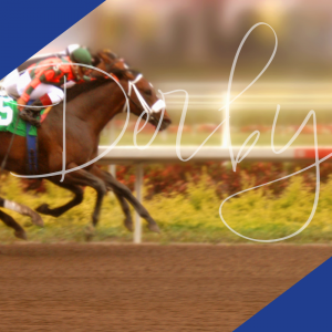 Kentucky Derby