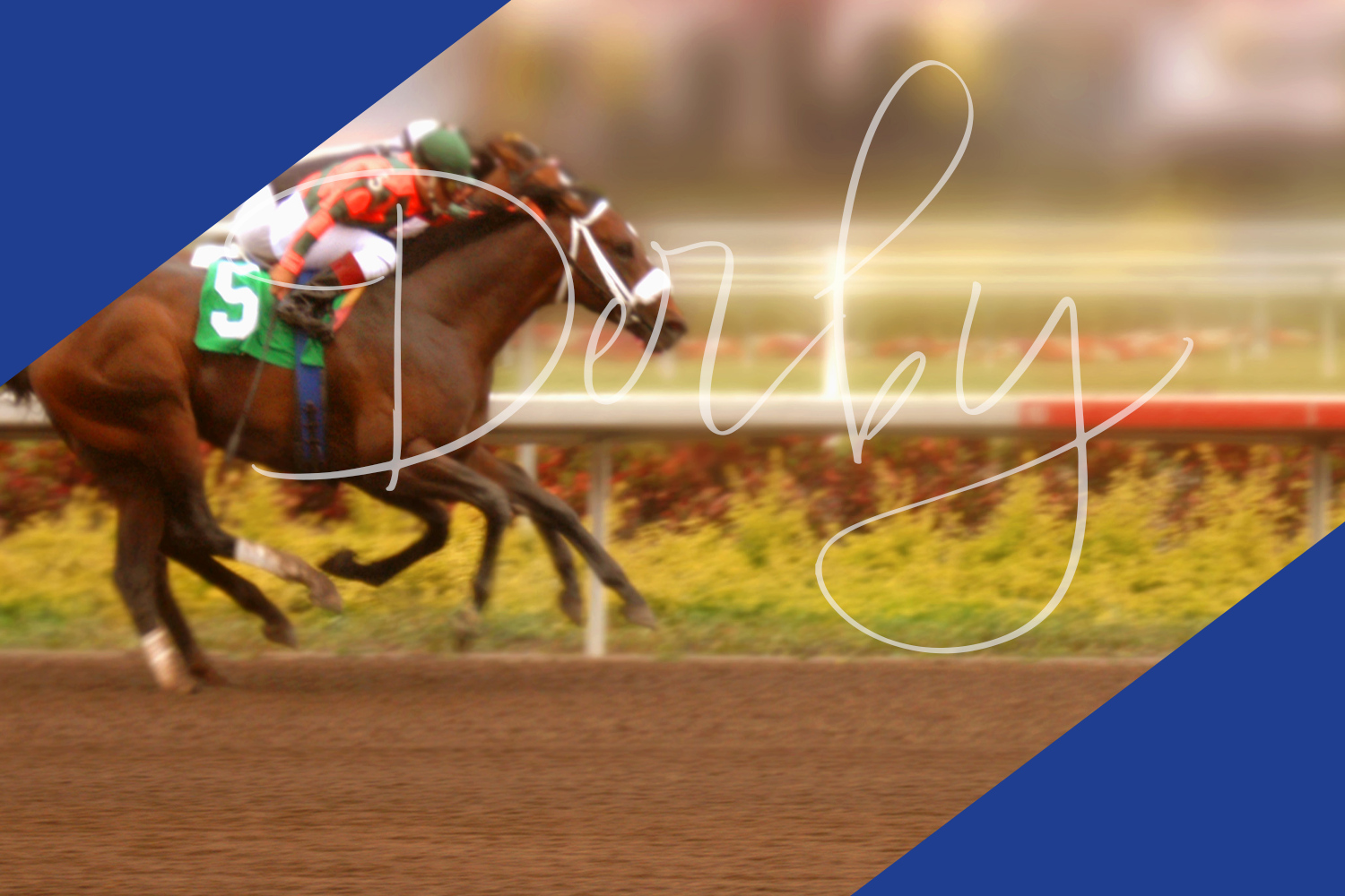 Kentucky Derby