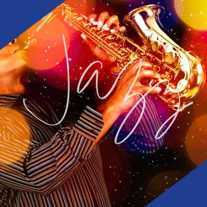 New Orleans Jazz Fest