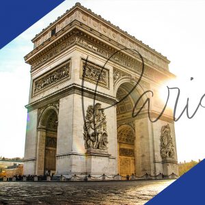 Cook, Wine & Dine in Paris