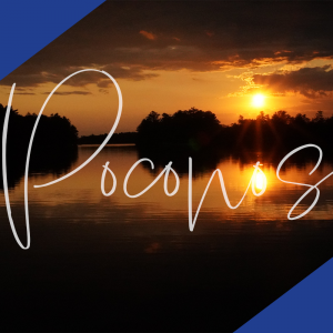 Poconos Getaway