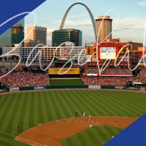 World Series Package